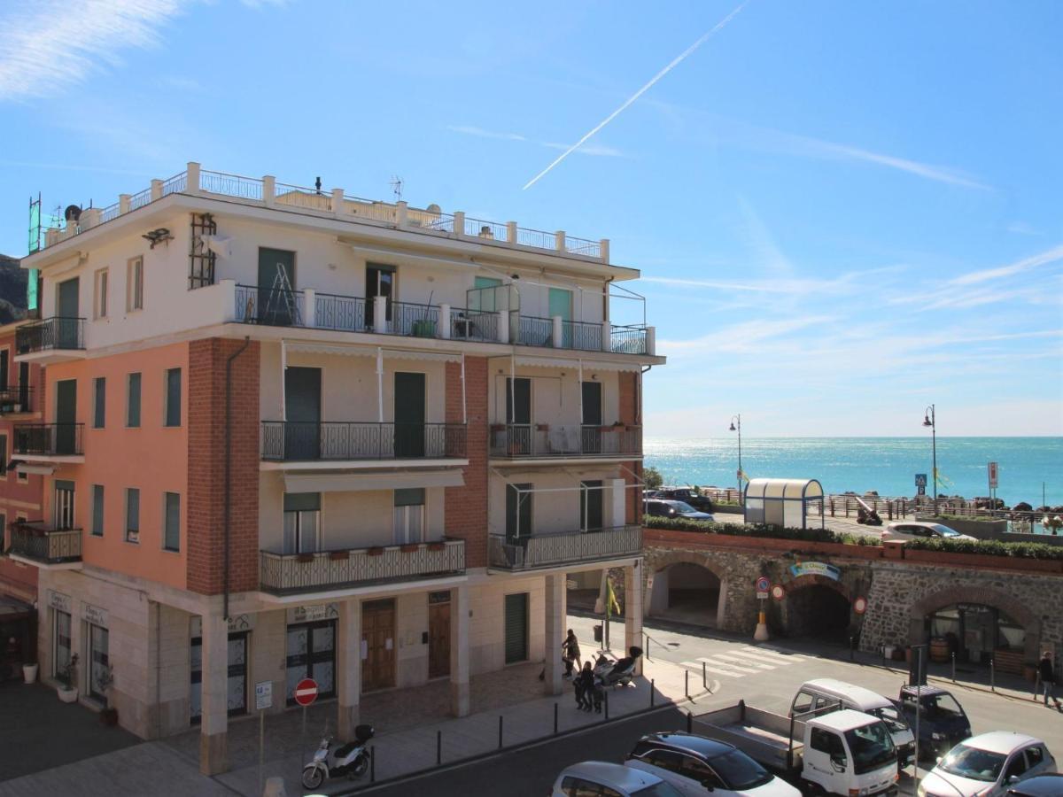 Centro By Interhome Apartment